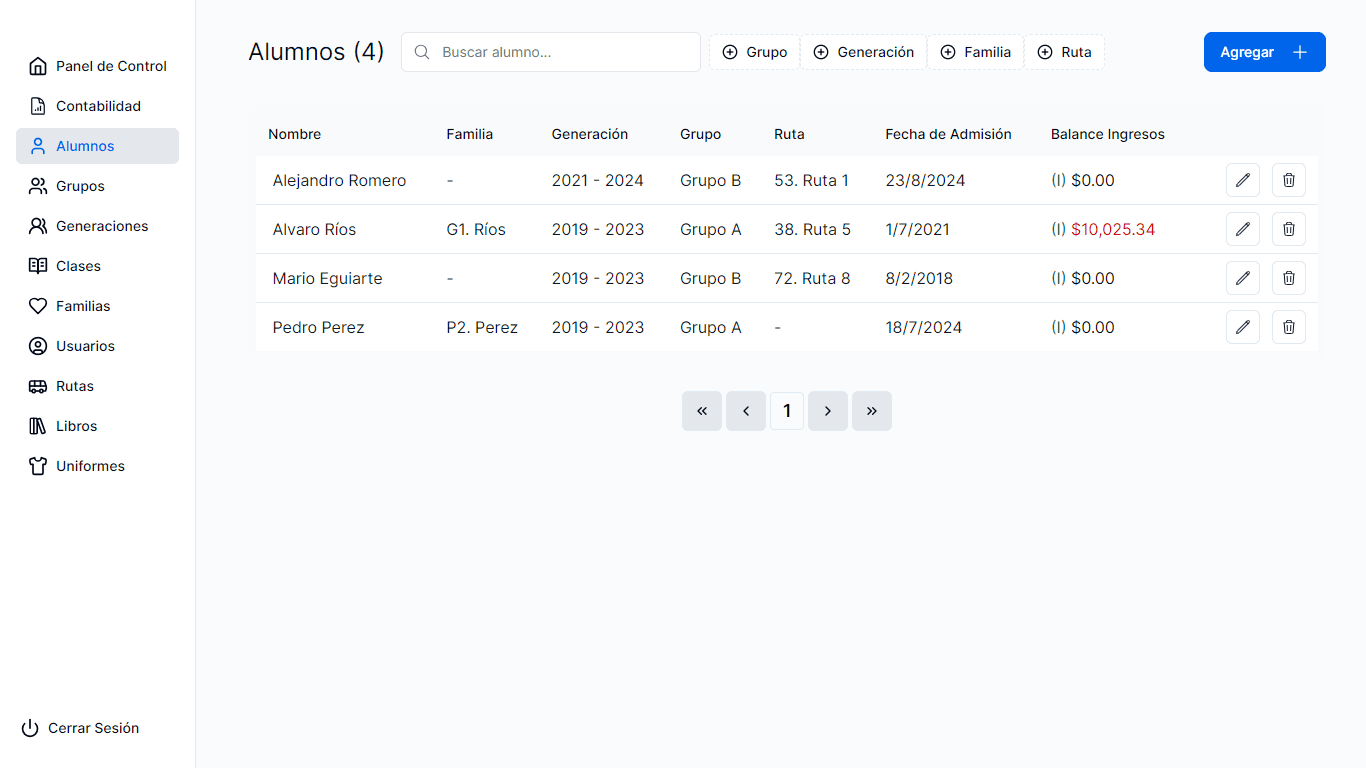 tabla-alumnos